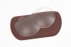 Tamiya 74092 Magnifying Visor With 1.7x/2x/2.5x Lenses